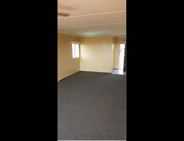 2 BEDROOM APARTMENT FOR SALE IN DINWIDDIE